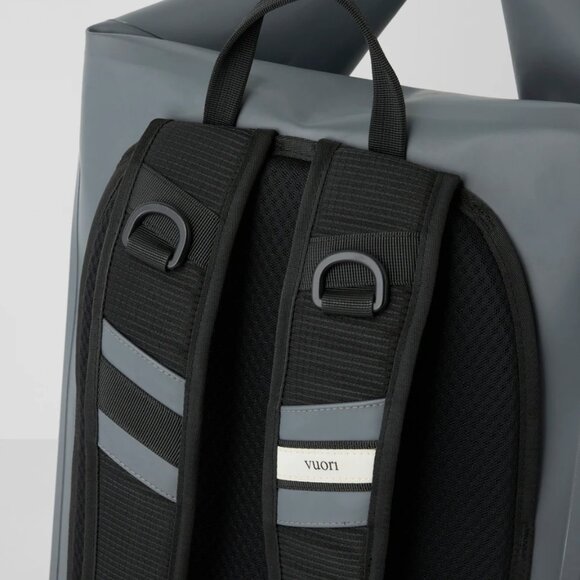Vuori Dry Bag - Thumbnail 3